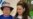Nicaragua: familia pide libertad de aspirante presidencial por razones humanitarias