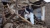 Pakistani, Afghan Quake Survivors Share Horror Stories