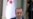 Erdogan Bahas Perjanjian Gandum Laut Hitam dengan Putin, Zelenskyy