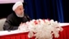 이란 "미국, 제재 해제 전제로 대화 제안"…트럼프 "이란이 요구했지만 거절"