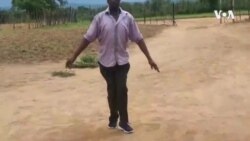 Ngenani Kuhlelo Zimbabwe Today - Asixoxeni