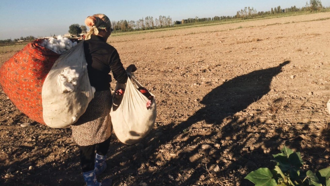 Yalangoch erkaklar jinsiy olatni Masturbatsiyadan orgazm olish