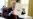 Independent US Analysis: With Tax Cut, Government Deficits to Balloon