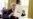 Triumphant Trump Signs Landmark Tax Bill as He Leaves for Holidays