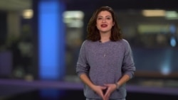 #Брифинг 4 февраля