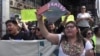 DACA Repeal to Cost U.S. Businesses, Economy Billions