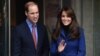 Duke, Duchess of Cambridge to Visit Bhutan