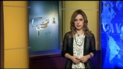 معرفي كتاب نژادپرست نيستم اما..، مجموعه شعرهايی در مورد زندگی بوميان استراليا