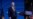 Biden: Reversing Trump Immigration Policies Will Take Months