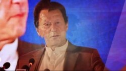 د ډیوه د روانو چارو خپرونه په ټي وي
