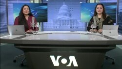 بي بي شیرینه – په ټیلې ویژن