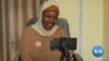 Nigerian Female Activists Press to Overcome Biases