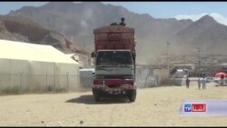 کابل: تصمیم عمران در مورد اعطای تابعیت به افغانها "کار خاص" نیست
