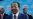 COVID-19, Separatist Fighting, Overshadow Cameroon's National Day