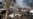 UN: Syria Armed Groups Use Global Focus on COVID to Escalate Fighting