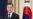 США не вдаватимуться до військової сили проти КНДР без згоди Південної Кореї