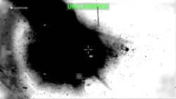  سخنرانی رییس جمهور ترمپ در مورد تازه‌ترین جزییات جنگ با ایران