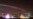 Israel Details Strikes on Iran in Syria
