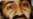 Osama bin Laden abatido por EE.UU.