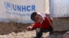 UN Issues Biggest Appeal Yet for Syria