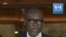 "Nous irons très loin": Patrice Talon s'adresse aux Béninois après sa réélection
