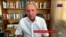 برکناری مدیر سازمان تامین اجتماعی جمهوری اسلامی؛ گفت‌وگو با ستار رحمانی، فعال حقوق معلمان و کارگران