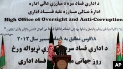 دپاکستان په اړه دغه راپور کې د١٢ؤ درجو ښه والى راغلى اؤ هند ته پرله پسې په دوهم کال دغه سکور ورکړل شوي
