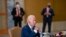 Biden G20