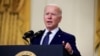 Biden Busy on International Front, Managing Vast Net of Sanctions 