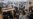Factories Facing Supply Headaches as Omicron Risks Emerge