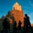 Russian Foreign Ministry