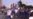16x9 Image