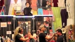 Denuncias de abusos a menores estremecen a Venezuela