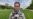 16x9 Image