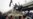 NATO: Al-Qaida Trying to Regain Primacy as IS Loses Ground