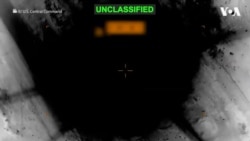 
رییس جمهور ترمپ: حملۀ ۱۴ روزۀ امریکا - اسراییل در حال "نابودی" رژیم تروریستی ایران است