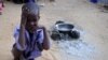 Somalia's Puntland Region Declares State of Emergency Over Drought