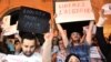 Algeria Media Figure Gets Six Months Prison