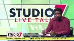 LiveTalk: The Connection