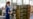 German secret services alarmed by Russian threat