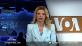 Ditari- Milan Radoiçiç merr përsipër sulmin në veri të Kosovës