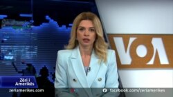 Ditari- Milan Radoiçiç merr përsipër sulmin në veri të Kosovës