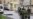 Soldier's Shooting of Palestinian Sets Off Uproar in Israel