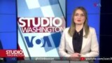 Studio Washington