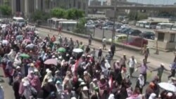 اخبار شبانگاهی Sun, 21 Jul