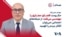 مهدی یحیی‌نژاد: حکومت فضای مجازی را مهندسی می‌کند؛ از شبکه‌های اجتماعی نمی‌توان افکار مردم را فهمید