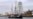 Climate Rallies Urge World to Dump Coal