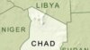 Funding Shortfall Jeopardizes Chad’s Emergency Agricultural Operations