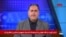 هاشمیان: بازداشت‌ها در عراق ضربه‌ای بزرگ به جمهوری اسلامی است

