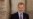 Mexico excludes Spanish king from president's swearing-in